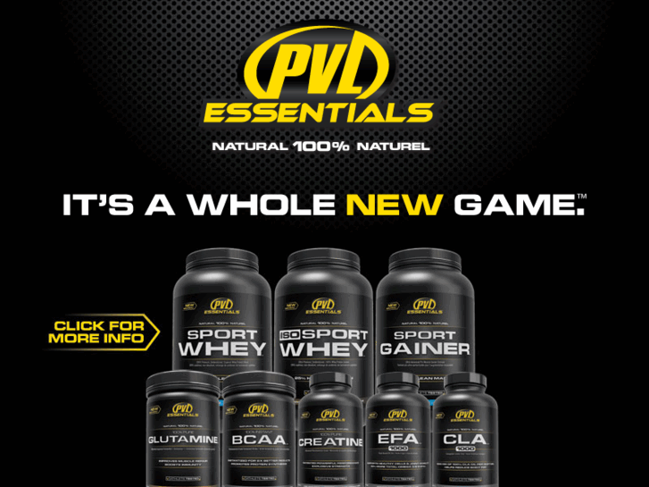 www.pvlessentials.com