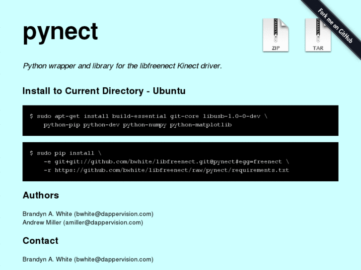 www.pynect.com