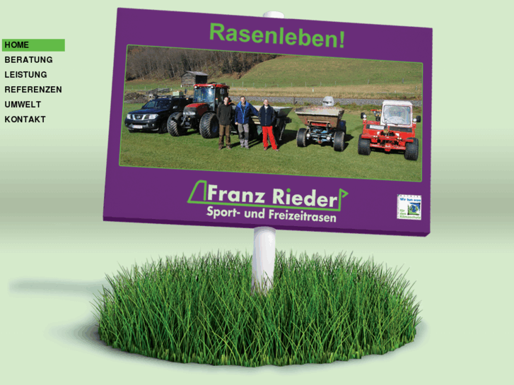 www.rasenleben.at