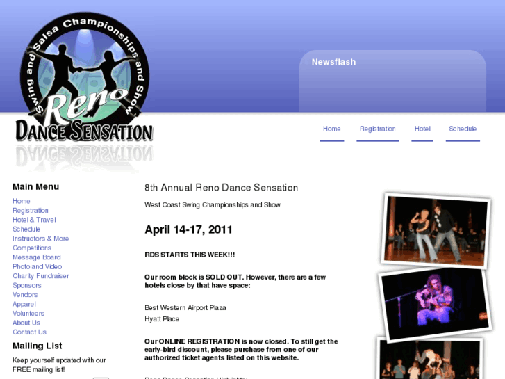 www.renodancesensation.com