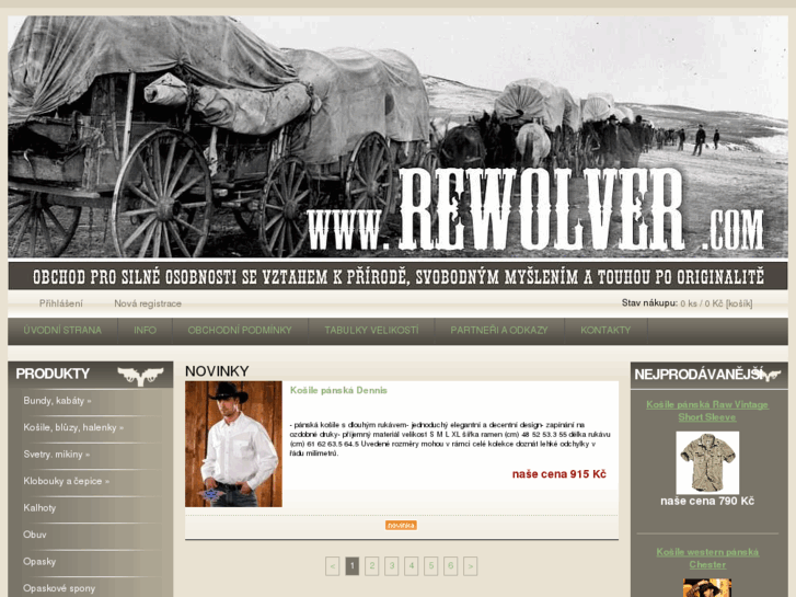 www.rewolver.com