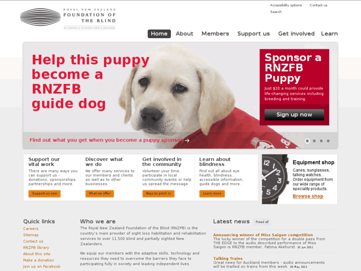 www.rnzfb.org.nz