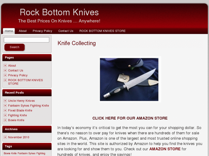 www.rockbottomknives.com