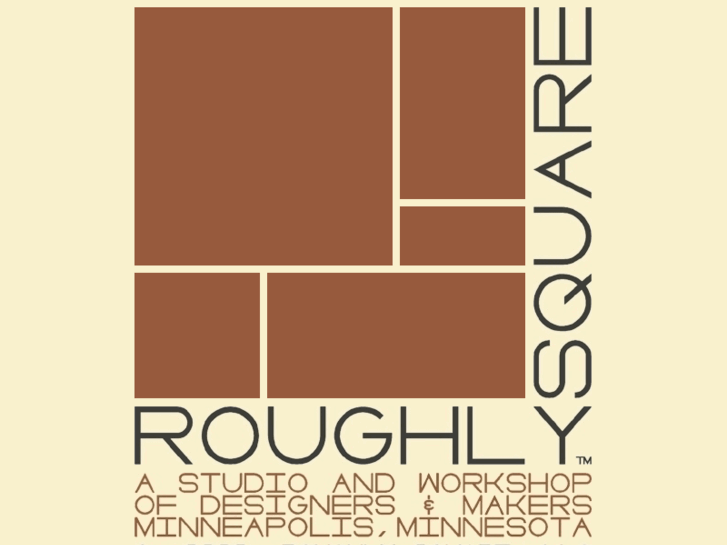 www.roughlysquare.com