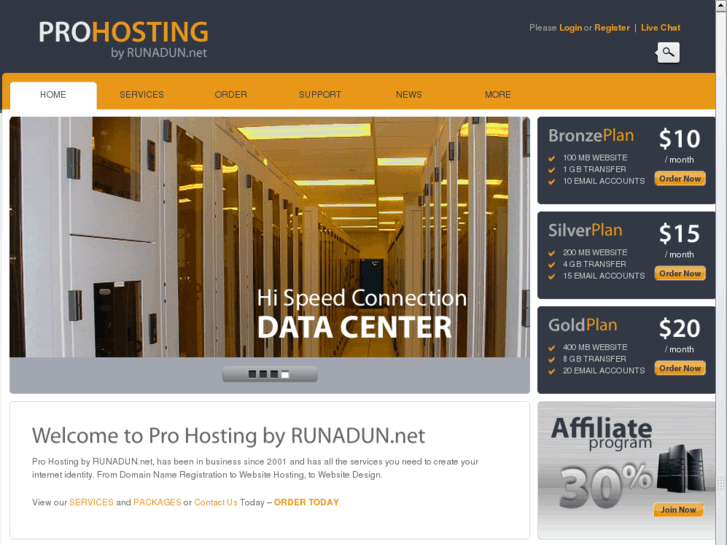 www.runadun.net