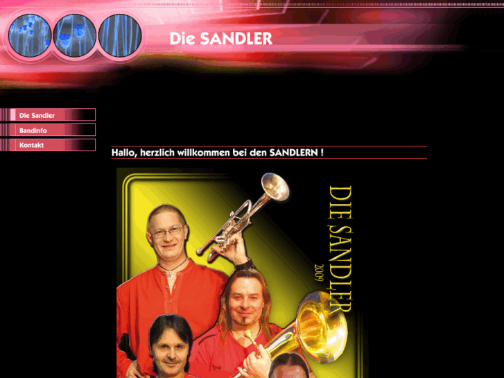 www.sandler-music.de