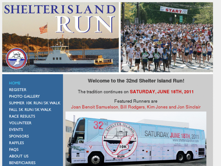 www.shelterislandrun.com