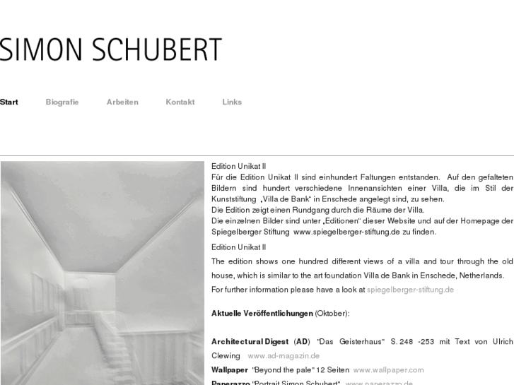 www.simonschubert.net