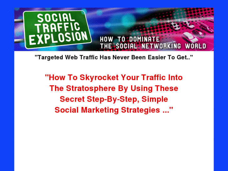 www.social-traffic-explosion.net