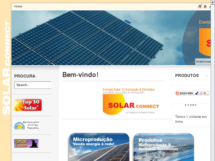 www.solarconnect-energias.com