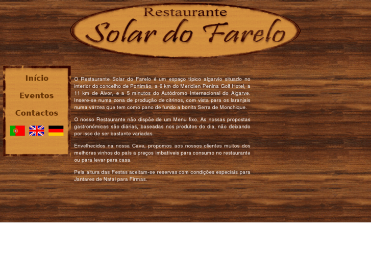 www.solardofarelo.com