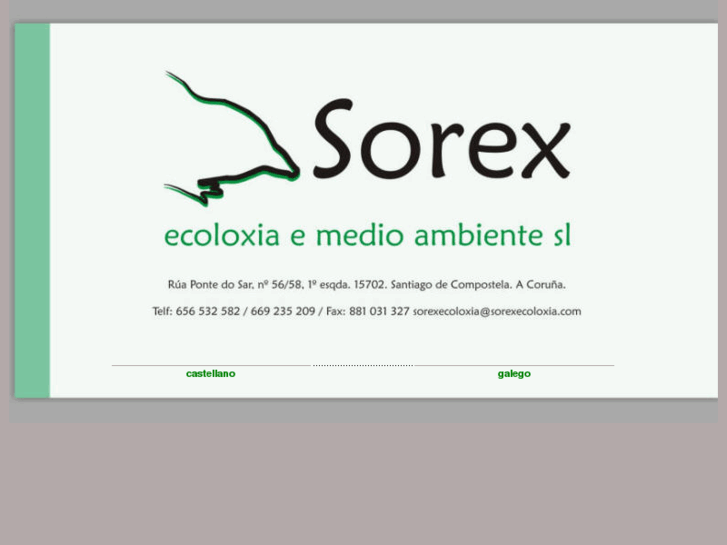 www.sorexecoloxia.com