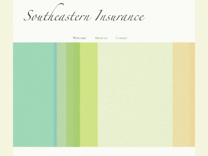 www.southeasternins.net