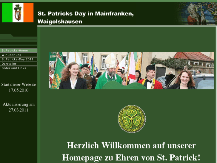 www.st-patricks-day-waigolshausen.de