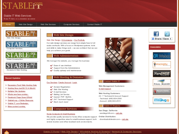 www.stableit.com