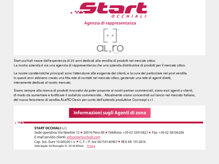 www.startocchiali.com