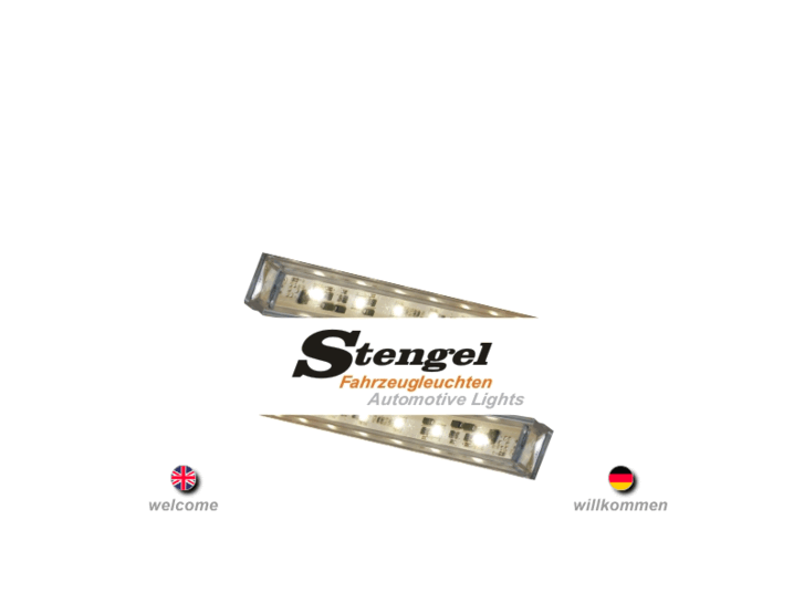 www.stengel.mobi