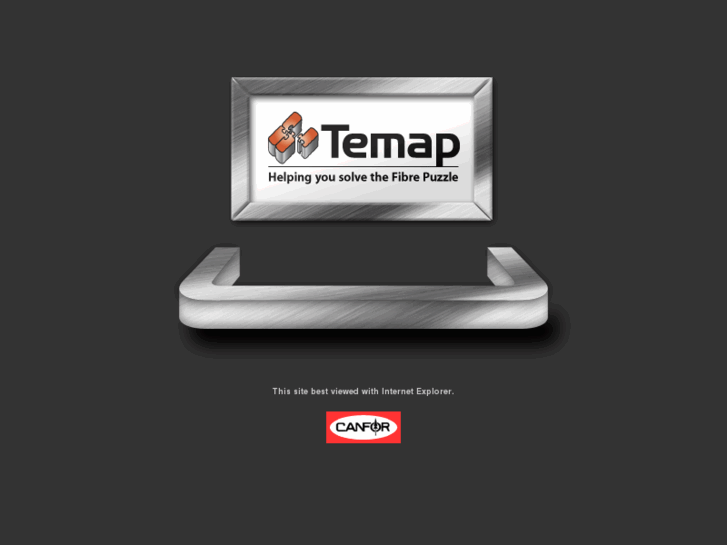 www.temap.com