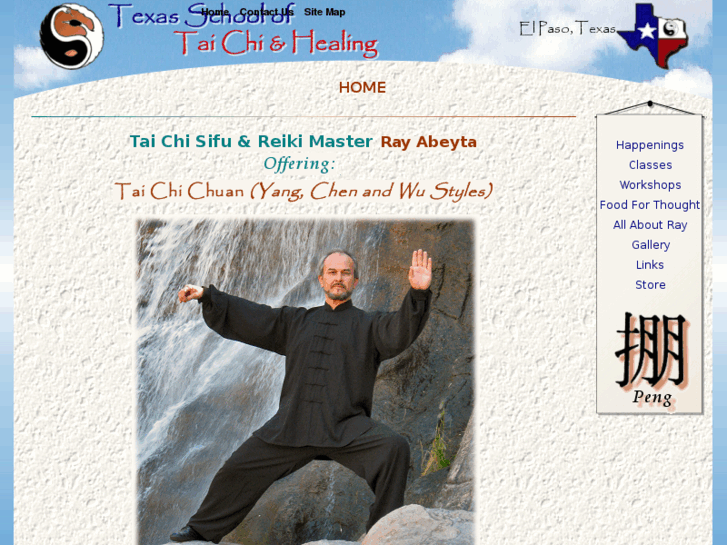 www.texastaichi.net