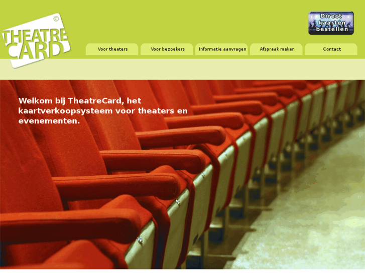 www.theatrecard.eu