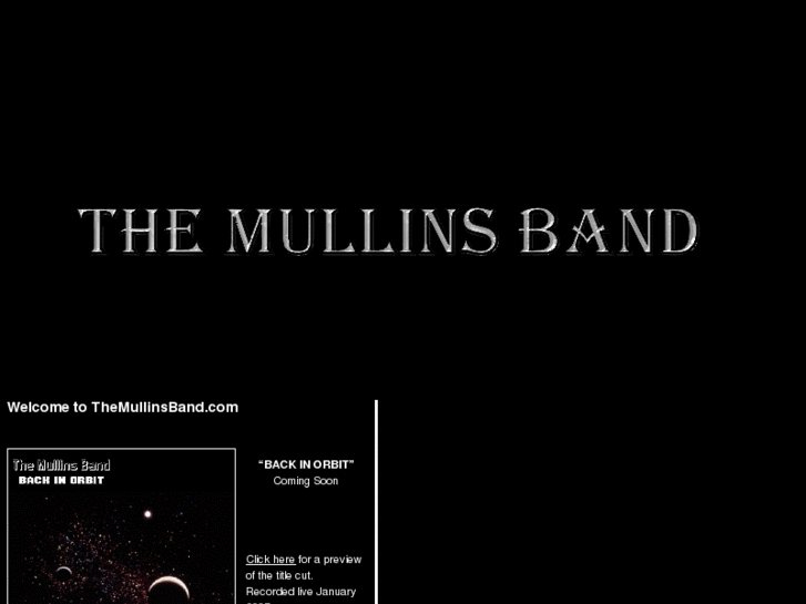 www.themullinsband.com