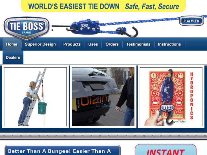 www.tieboss.com