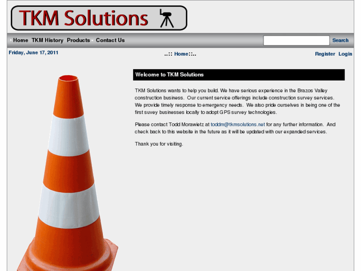 www.tkmsolutions.net