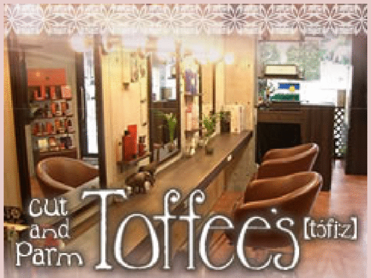 www.toffees.mobi