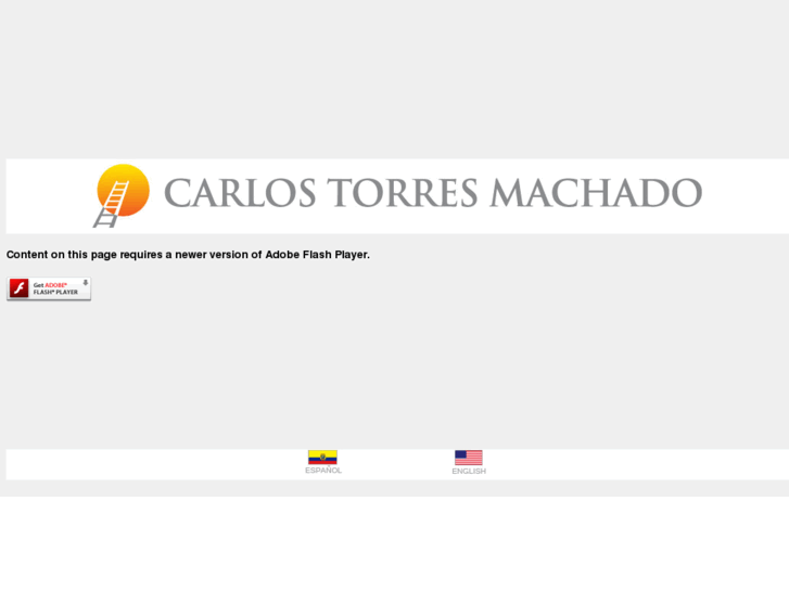 www.torresmachado.com