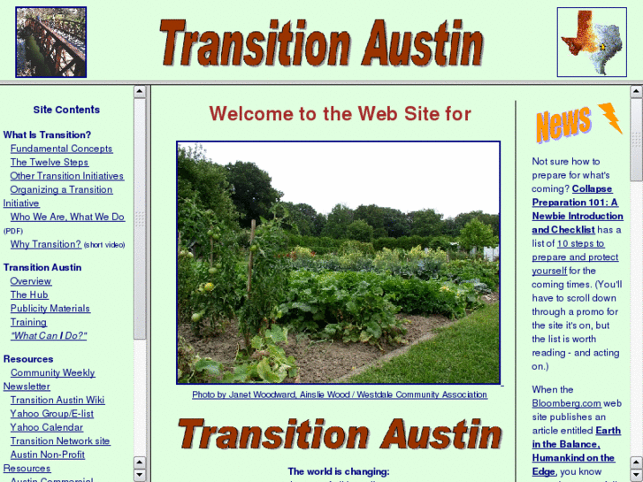 www.transitionaustin.org
