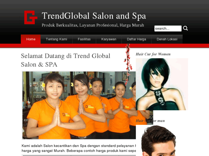 www.trend-global.com