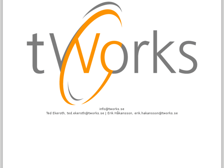 www.tworks.se