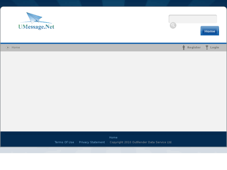 www.umessage.net
