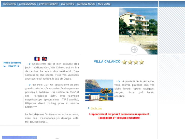 www.villa-calanco-locations.com