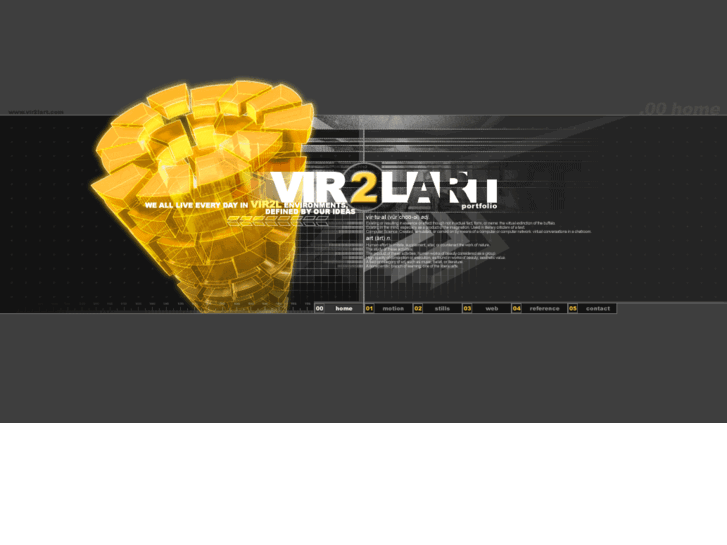 www.vir2lart.com