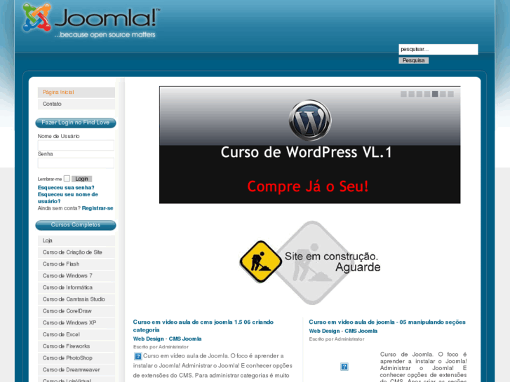 www.webconexao.com