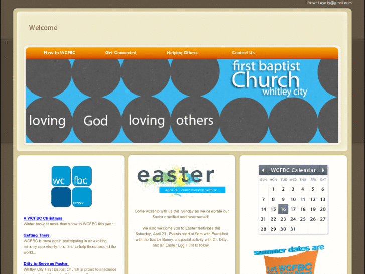 www.whitleycityfbc.org