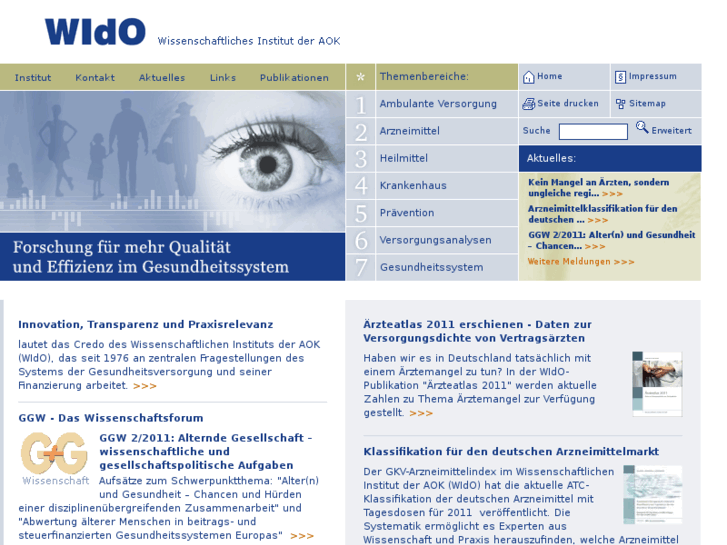 www.wido.de