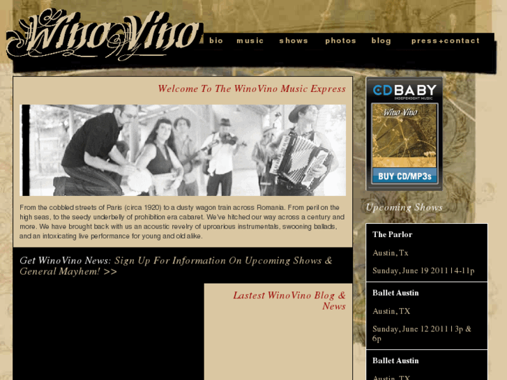 www.winovino.com