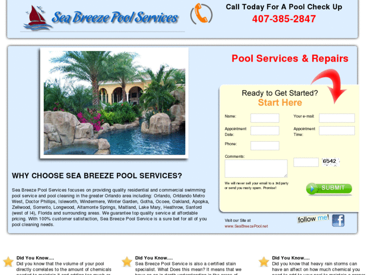 www.wintergardenpoolservice.net