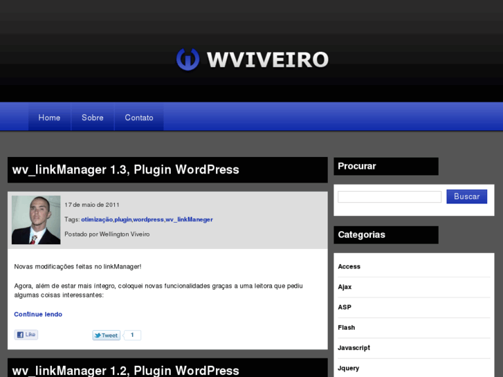 www.wviveiro.com.br