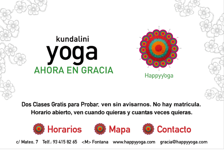 www.yogagracia.com