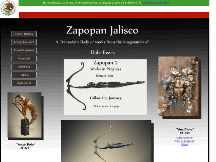 www.zapopanart.com