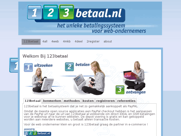 www.123betaal.nl