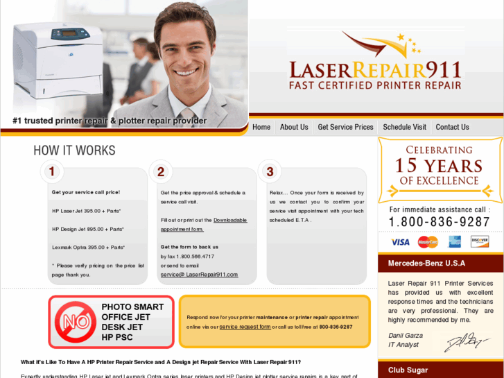 www.24hr-laser-repair-boston-ma.com