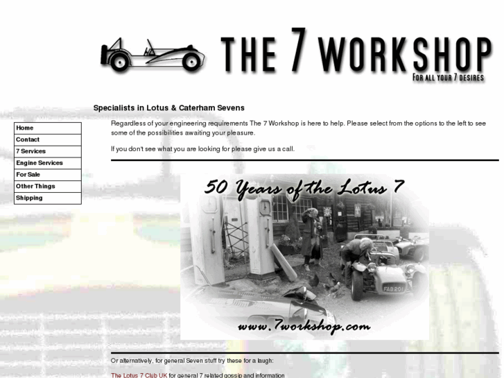 www.7workshop.com