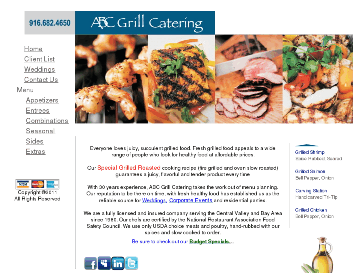 www.abcgrill.com