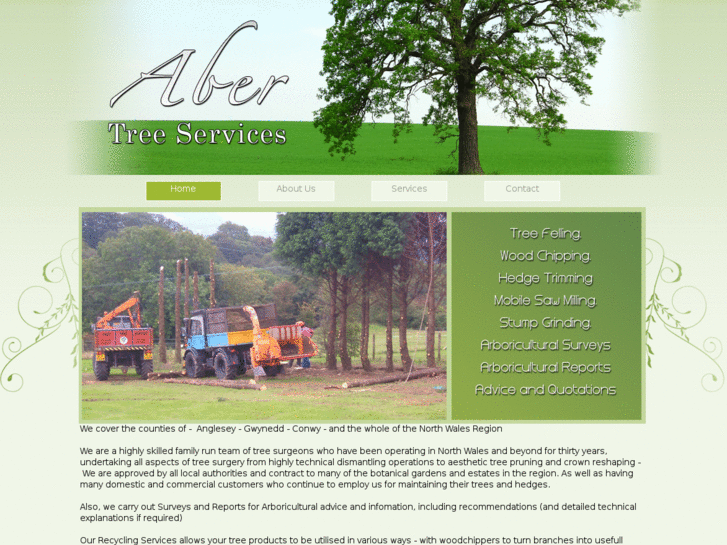 www.abertreeservice.com