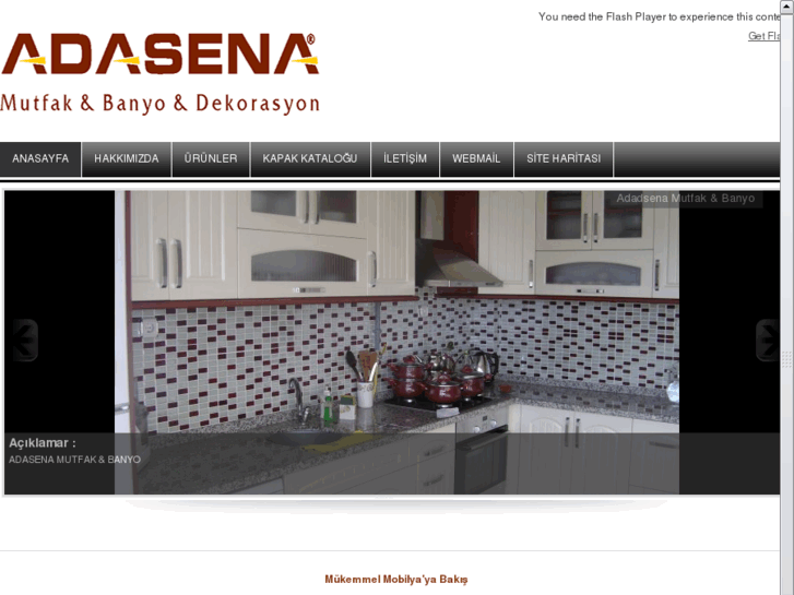 www.adasena.com