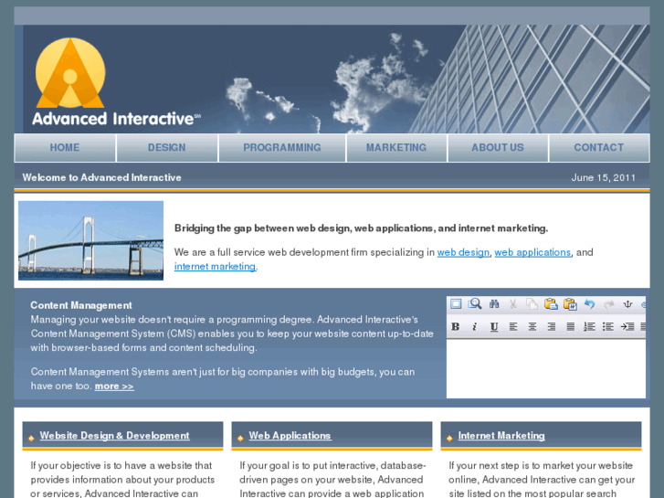www.advancedinet.com